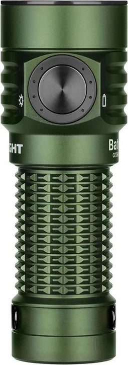 OLIGHT Baton Turbo