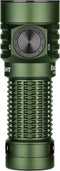 OLIGHT Baton Turbo