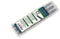 Pica 6055 BIG Dry - Navulling Steenpotlood - 12 vullingen - Grafiet