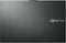 ASUS Vivobook Go 15 E1504FA - Laptop - AMD Ryzen 5 7520U 16GB 512GB Full HD (2023)