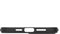 Spigen Liquid Air Matte - Soft case - Air Cushion Technology - Zwart
