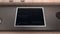 Bauknecht BU 1760C FT - Inductiekookplaat - 4 zones - Zwart 60 cm