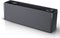 Loewe Klang S3 - Streaming Systeem - 120W - Donkergrijs