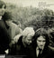 Red Hot Chili Peppers - By The Way - LP Standard Edition