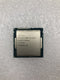 Intel Core i5-4460S - Processor 2,9 GHz 4 Cores 6 MB Smart Cache LGA 1150