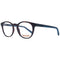 Heren Brillenframe Timberland TB1713 51052