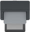 HP LaserJet Tank 1504w - Laserprinter - Wi-Fi 4 - Zwart