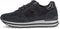 Gabor Sneakers - Dames - Ritssluiting - Blauw