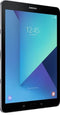 Samsung Galaxy Tab S3 | 9.7