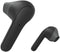 Hama Freedom Light - True Wireless In-ear Headset - Bluetooth 5.0 - Zwart