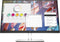 HP E24 G4 (9VF99AA) - Monitor 23,8