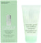 Clinique Naturally Gentle Eye Oogmake-upreiniging - 75 ml