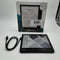 Kobo Sage - E-reader - 8