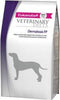 Eukanuba Dermatosis FP - Veterinary Diets - Hond - 5 kg