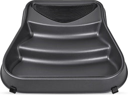 Litter Robot 3 Trap - Kattenbakaccessoires - Donkergrijs