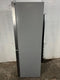 Whirlpool WB70E 973 X - Koel/vriescombinatie - NoFrost Activ0° FreshBox - RVS