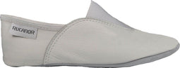 Rucanor Hamburg - Turnschoenen - Comfortabel en elastisch - Wit Maat 44