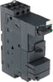 Schneider Electric LUB12 LUB12 Direct starter