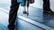 Bosch 2 608 900 112 - SDS plus-7X Hamerboor - 4 snijkanten - Langdurige prestaties