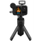 GOPRO HERO13 Black Creator Edition Actioncam Zwart