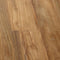 HSM Collection Tafelblad ovaal - 260x120 cm - blank - teak