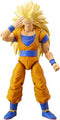 DRAGON BALL - Series 10 - Super Saiyan 3 Goku