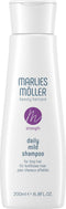 Shampoo Strength Marlies Möller