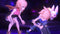 Square Enix World of Final Fantasy - RPG - Day One Editie met Sephiroth summon - PlayStation 4