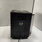 Jura Z10 (EA) - Volautomaat - P.R.G. Cold-Brew - Aluminium Black