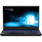 ERAZER DEPUTY P40 - Gaming-laptop - 15,6