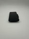 Samsung Galaxy M31 - Smartphone - 128 GB opslag - Zwart