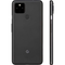 Google Pixel 4a - Zwart - 128 GB - Fysieke simkaart + eSIM