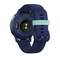 Garmin vivoactive 5 - Smartwatch - Hartslagsensor Oximeter - Blauw