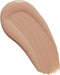 Estée Lauder Double Wear Sheer Long-Wear Makeup 30ml | Pale Almond - 2C2 | - 2C2 Pale Almond