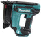Makita DPT353Z - Pinspijkerpistool - Max pinlengte 35 mm - 120 stuks magazijn