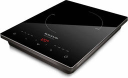 Inductiekookplaat Taurus DARTFIRE DAILY 2000W (30 cm)