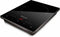 Inductiekookplaat Taurus DARTFIRE DAILY 2000W (30 cm)
