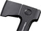 FISKARS X24-M - Bijl L.600mm G.1560g - Ergonomische handgreep - Ultralicht