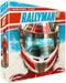 Rallyman GT - Bordspel (ENG)