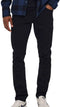 ONLY & SONS ONSLOOM - Heren Jeans - Skinny fit - Maat W31 X L32