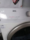 AEG T7DB83GP - Warmtepompdroger - 8 kg - A+ - 66 dB