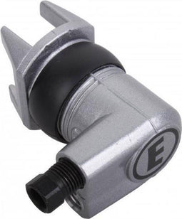 Magura Remcilinder M6/m8/hs33/hs11 Zilver