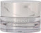 SENSAI Cellular Performance Hydrachange Cream Gezichtscrème 40ml