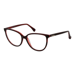 Max Mara MM5055 - Brillenframe Dames - Glas zonder voorschrift