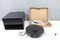 Dreame X40 Master - Robotstofzuiger - 8-in-1 Handsfree Basisstation - 28 cm Ultradun Design