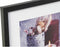 Schilderij DKD Home Decor (35 x 2,5 x 45 cm) (4 Stuks)