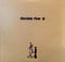 Damien Rice - O - LP - Dubbelelpee
