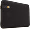 Case Logic LAPS111 - Sleeve voor 11,6
