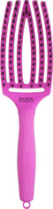 Olivia Garden - FingerBrush Combo - Neon Purple