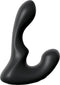 Anal Fantasy Ultimate P-Spot Milker - Prostaatvibrator